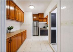 Blk 82 Lorong 4 Toa Payoh (Toa Payoh), HDB 4 Rooms #591628881